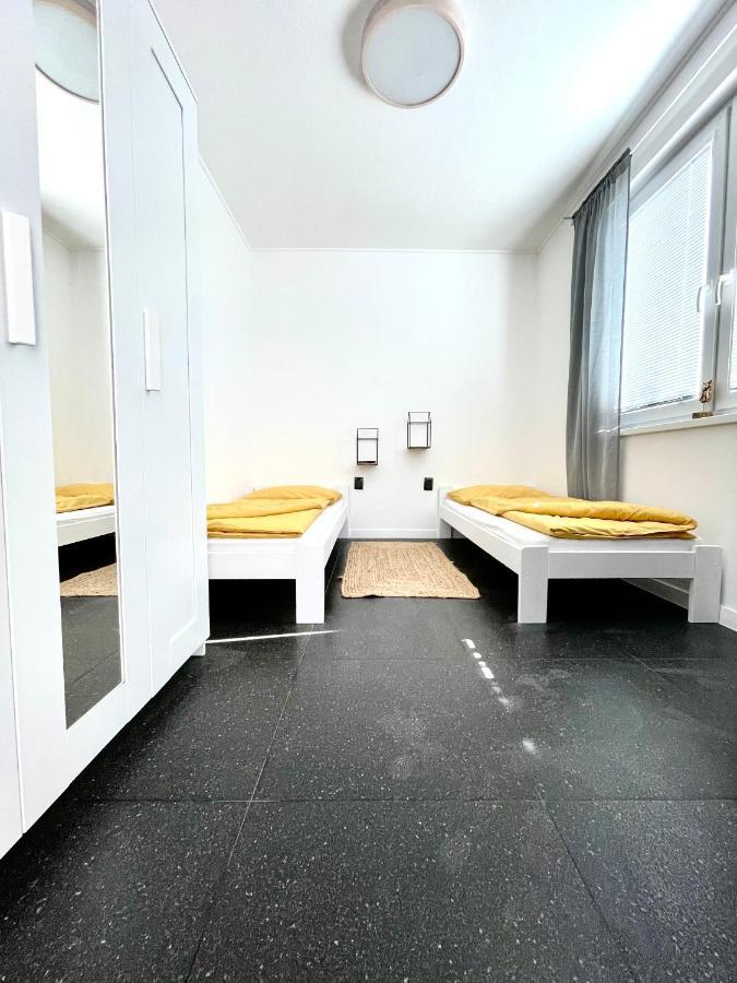 P&P Apartmany Bojnice Exterior photo